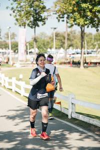 BIB: 
                            <button type="button" onclick="openModal(27725855)" class="btn btn-primary btn-sm float-right btn-popup" data-toggle="modal" data-target=".modal-high-quality">
                        <i class="fas fa-shopping-cart"></i> Add to Cart
                    </button>
                                            <button type="button" onclick="isThisMe(27725855, true)" class="btn btn-success btn-sm float-right btn-popup btn-isme hidden" data-toggle="tooltip" data-placement="bottom" title="นี่คือรูปของคุณใช่ไหม คลิกที่นี่เพื่อเอาเข้าอัลบั้ม">
                        <i class="fas fa-plus"></i> Add to album
                    </button>
                    <button type="button" onclick="isThisMe(27725855, false)" class="btn btn-warning btn-sm float-right btn-popup btn-isnotme hidden">
                        <i class="fas fa-ban"></i> Remove from album
                    </button>